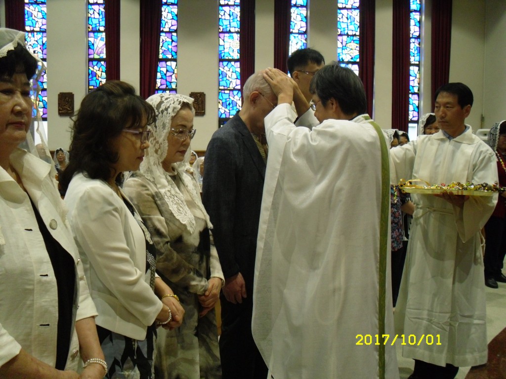 SDC12214.JPG