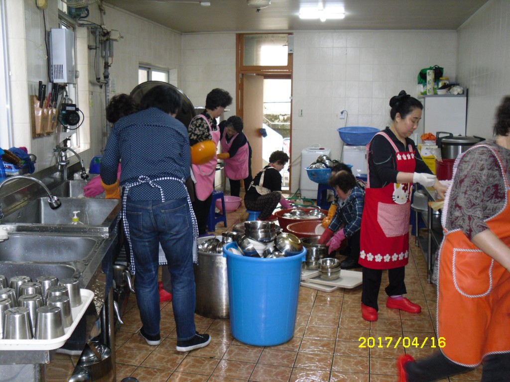 SDC11667.JPG