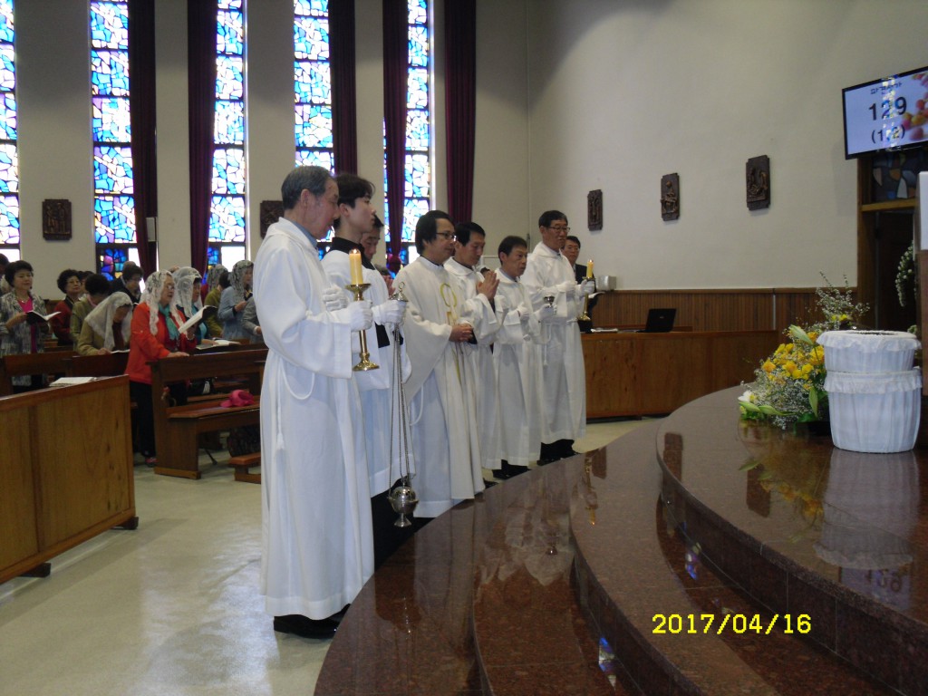 SDC11637.JPG