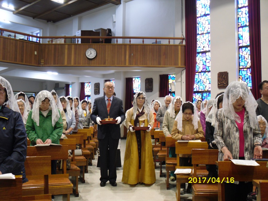 SDC11598.JPG