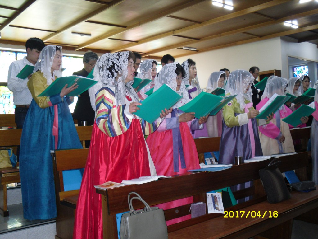 SDC11624.JPG