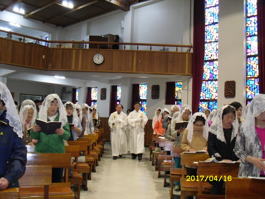 SDC11583.JPG