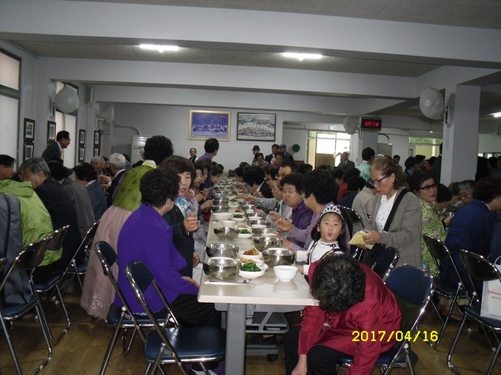 SDC11646.JPG