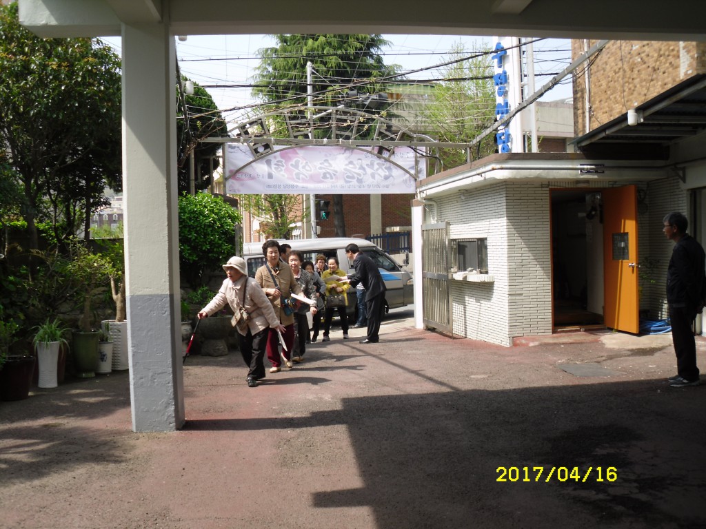 SDC11569.JPG