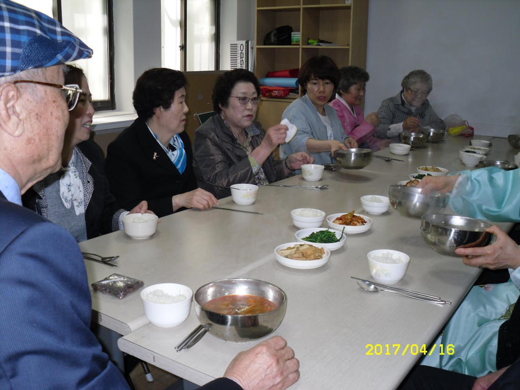 SDC11657.JPG
