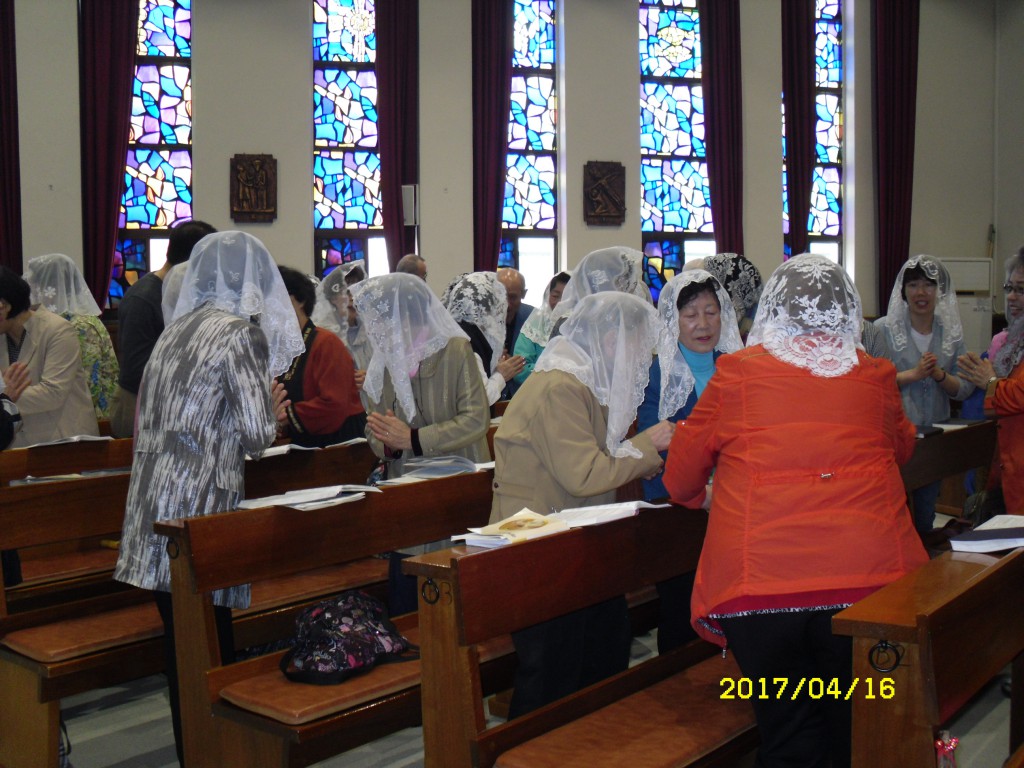 SDC11609.JPG