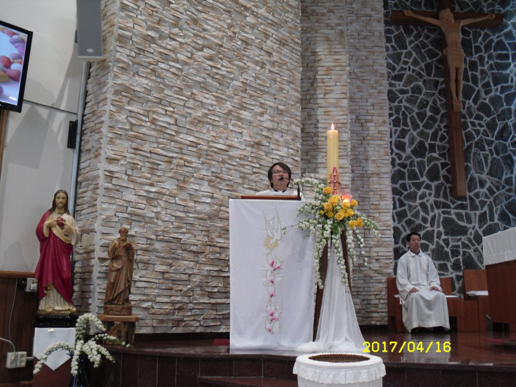 SDC11594.JPG