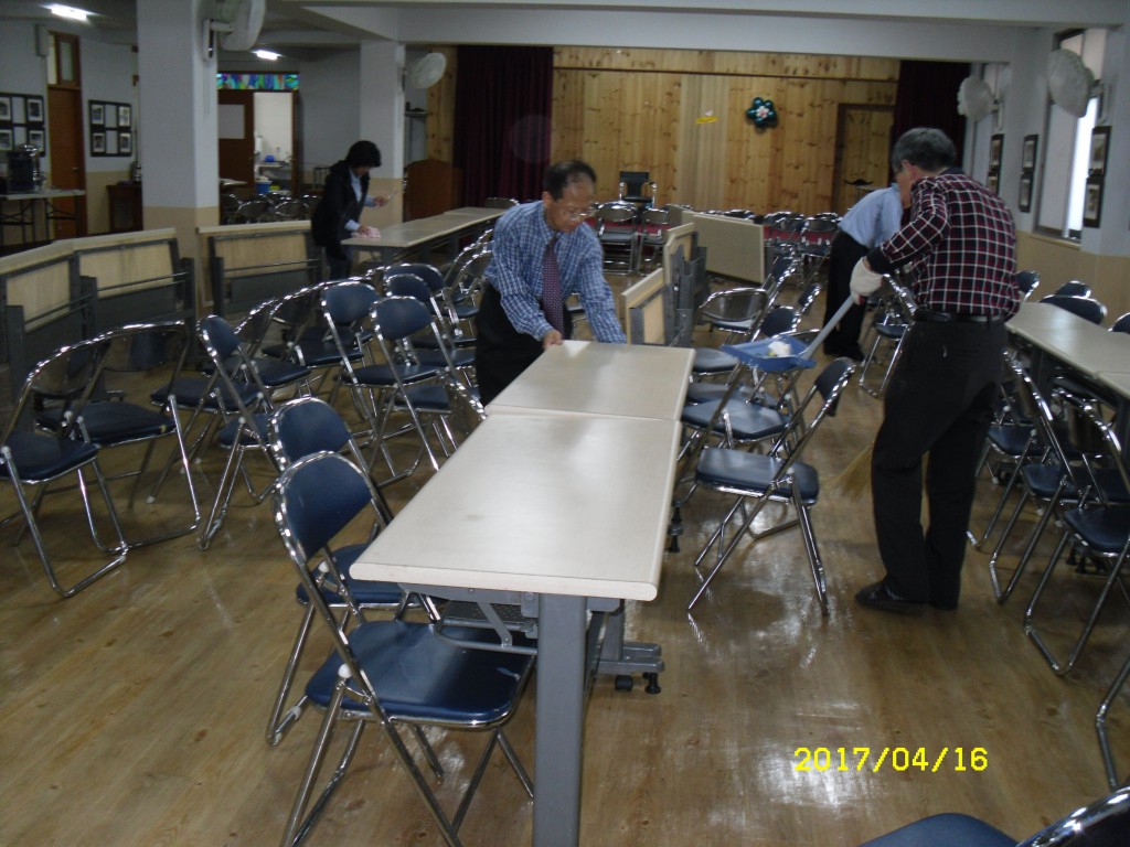 SDC11676.JPG