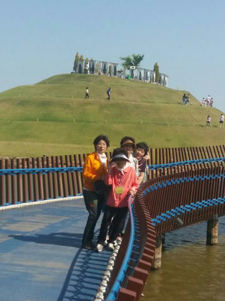 KakaoTalk_20170528_122845235.jpg