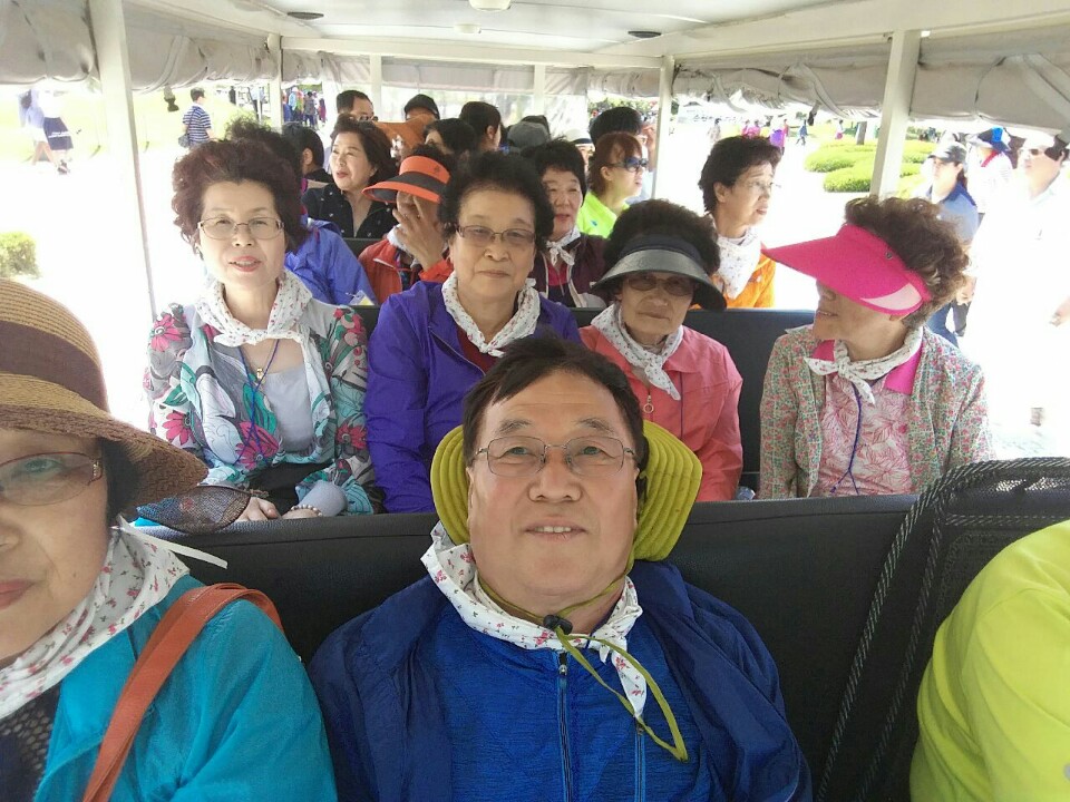 KakaoTalk_20170528_122847647.jpg