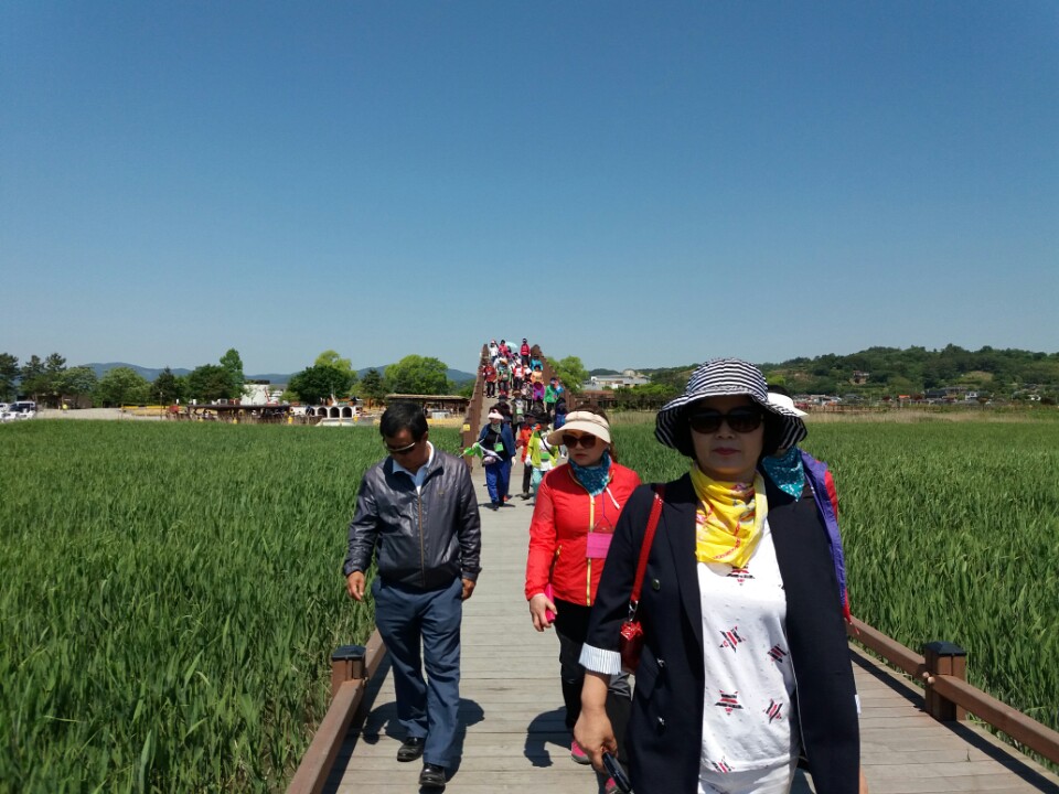 KakaoTalk_20170529_130550210.jpg