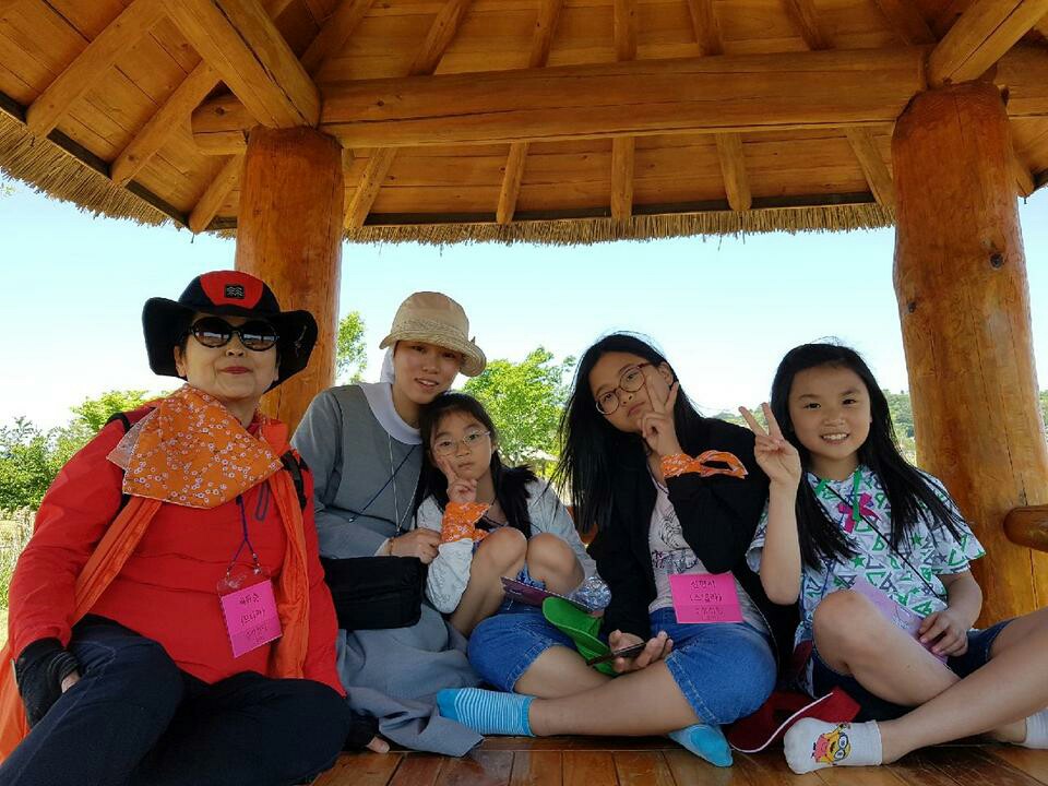 KakaoTalk_20170529_130617621.jpg