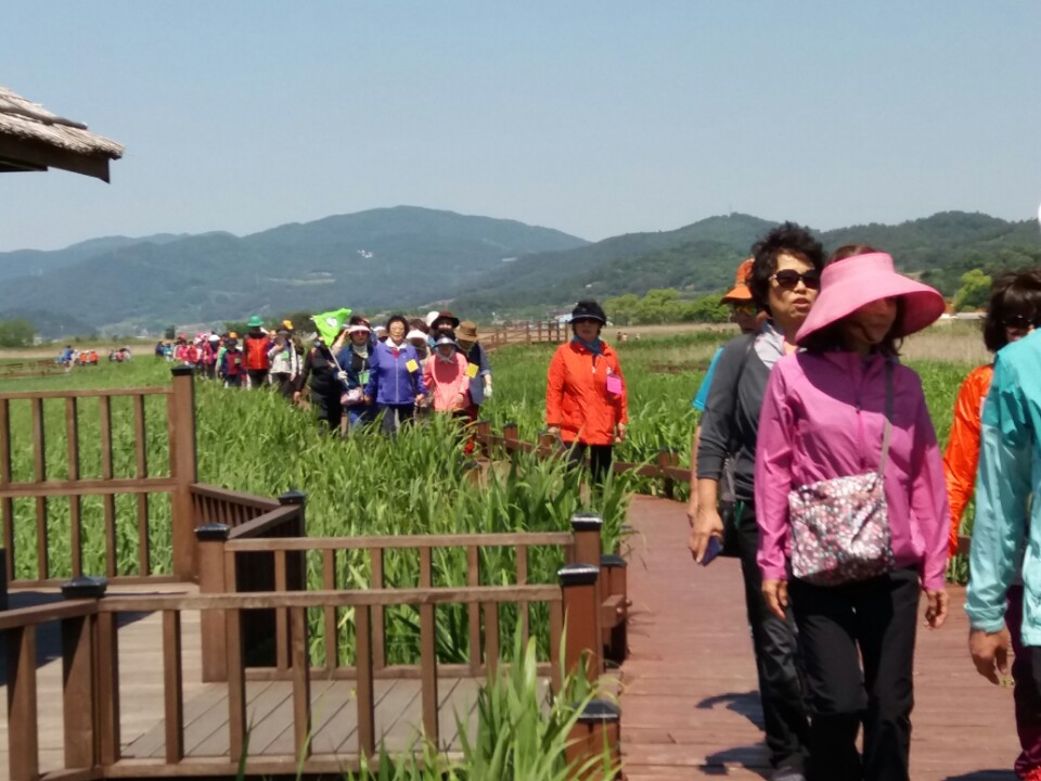 KakaoTalk_20170529_130547446.jpg