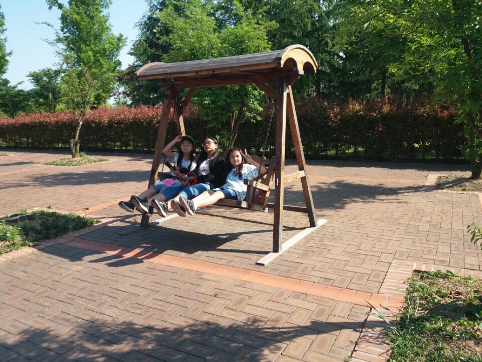 KakaoTalk_20170529_130636531.jpg