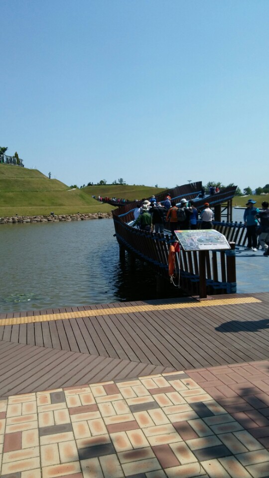 KakaoTalk_20170528_121815932.jpg