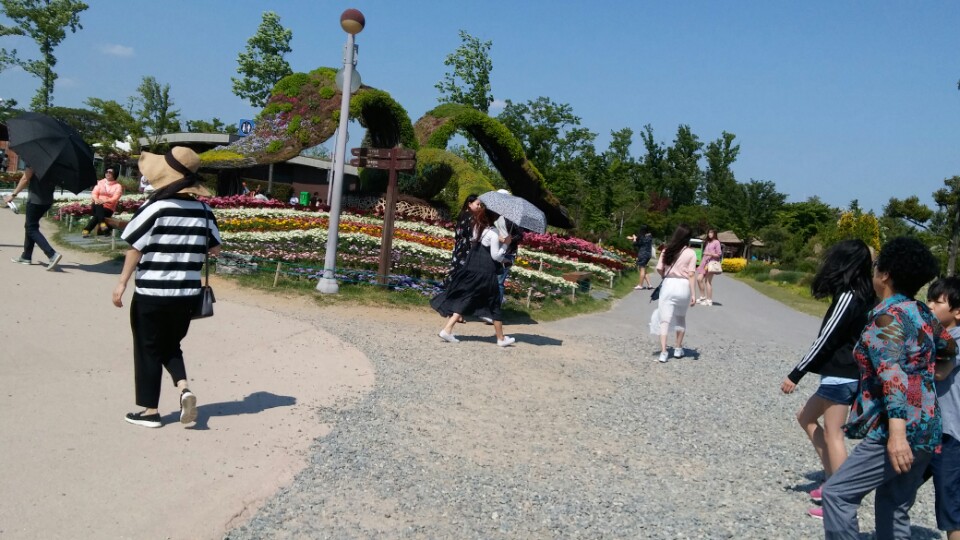 KakaoTalk_20170528_121422375.jpg