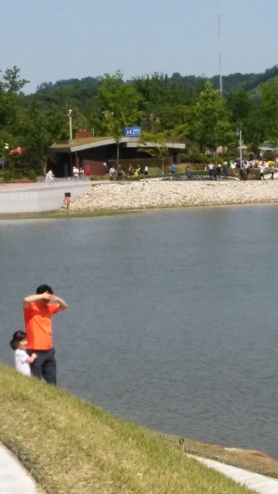 KakaoTalk_20170528_121702744.jpg