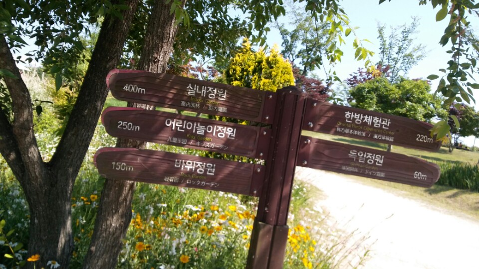 KakaoTalk_20170528_121535310.jpg