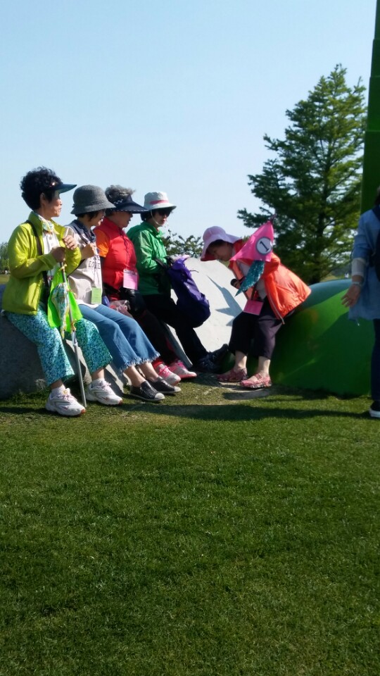 KakaoTalk_20170528_121125923.jpg