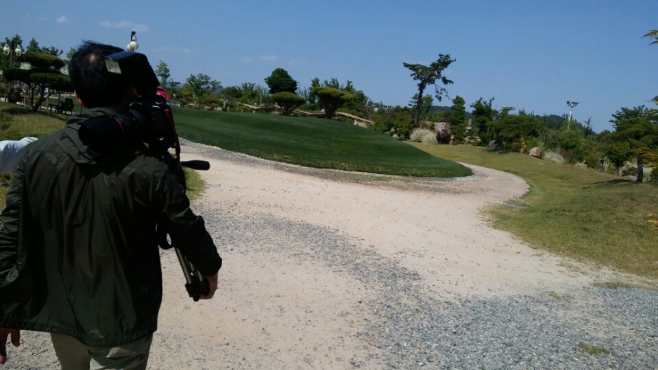 KakaoTalk_20170528_121424370.jpg