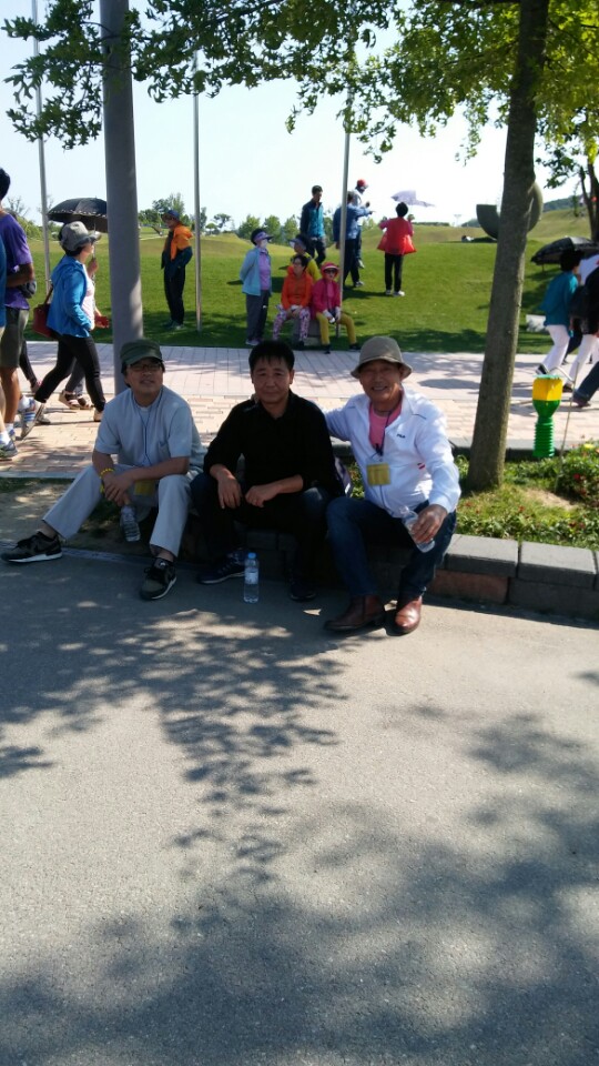 KakaoTalk_20170528_121257550.jpg