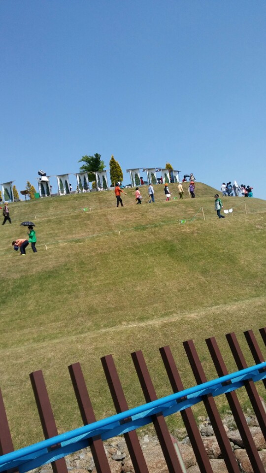 KakaoTalk_20170528_121813418.jpg