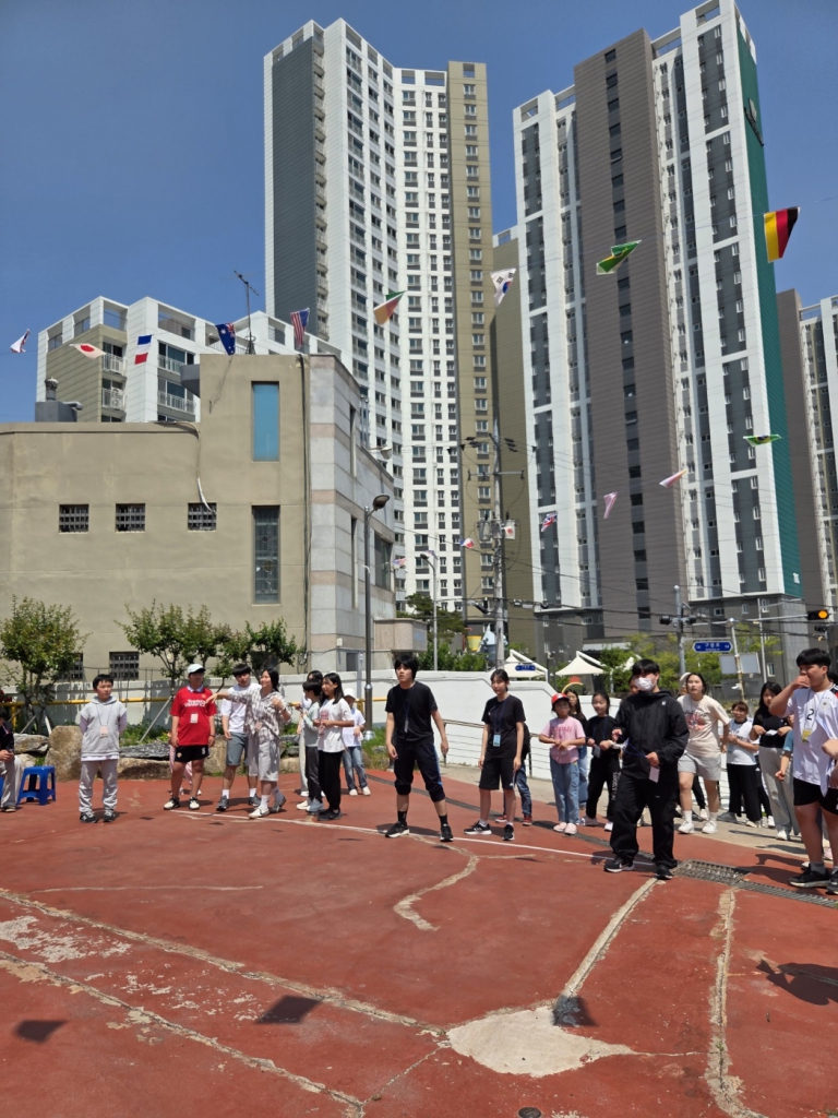 KakaoTalk_20250531_125850443_07.jpg