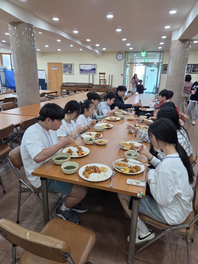 KakaoTalk_20250531_125850443_18.jpg