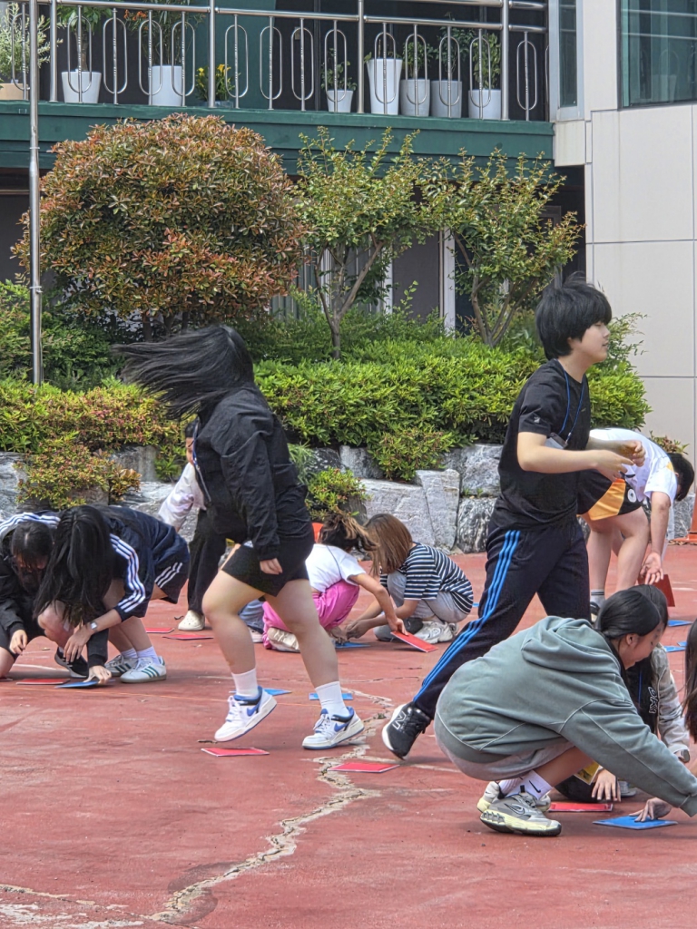 KakaoTalk_20250531_125850443_14.jpg