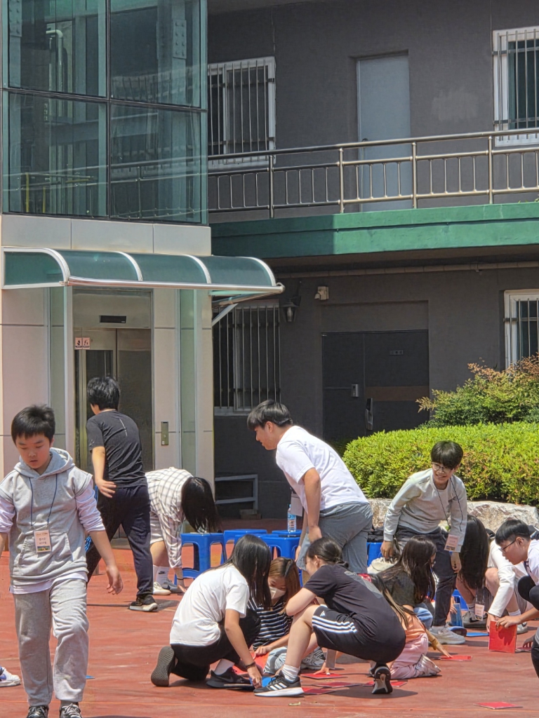 KakaoTalk_20250531_125850443_12.jpg