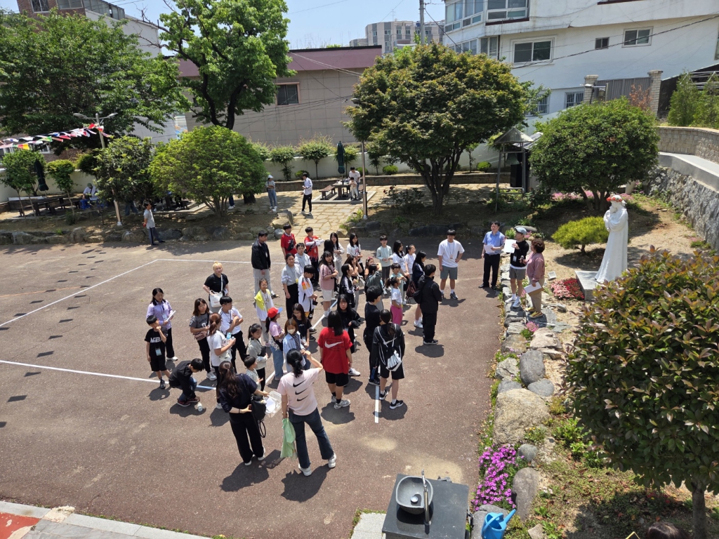 KakaoTalk_20250531_125850443_15.jpg