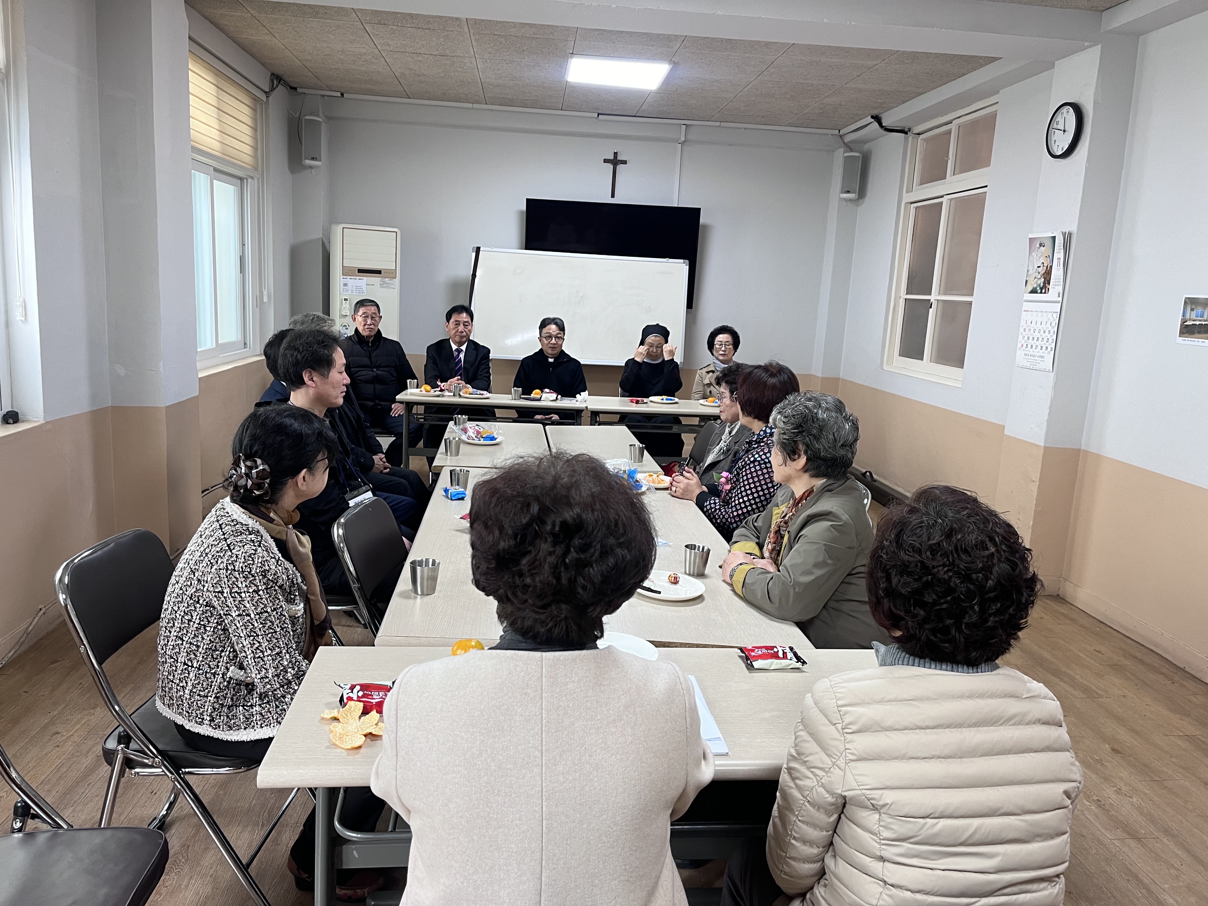 KakaoTalk_20241126_180647984_03.jpg
