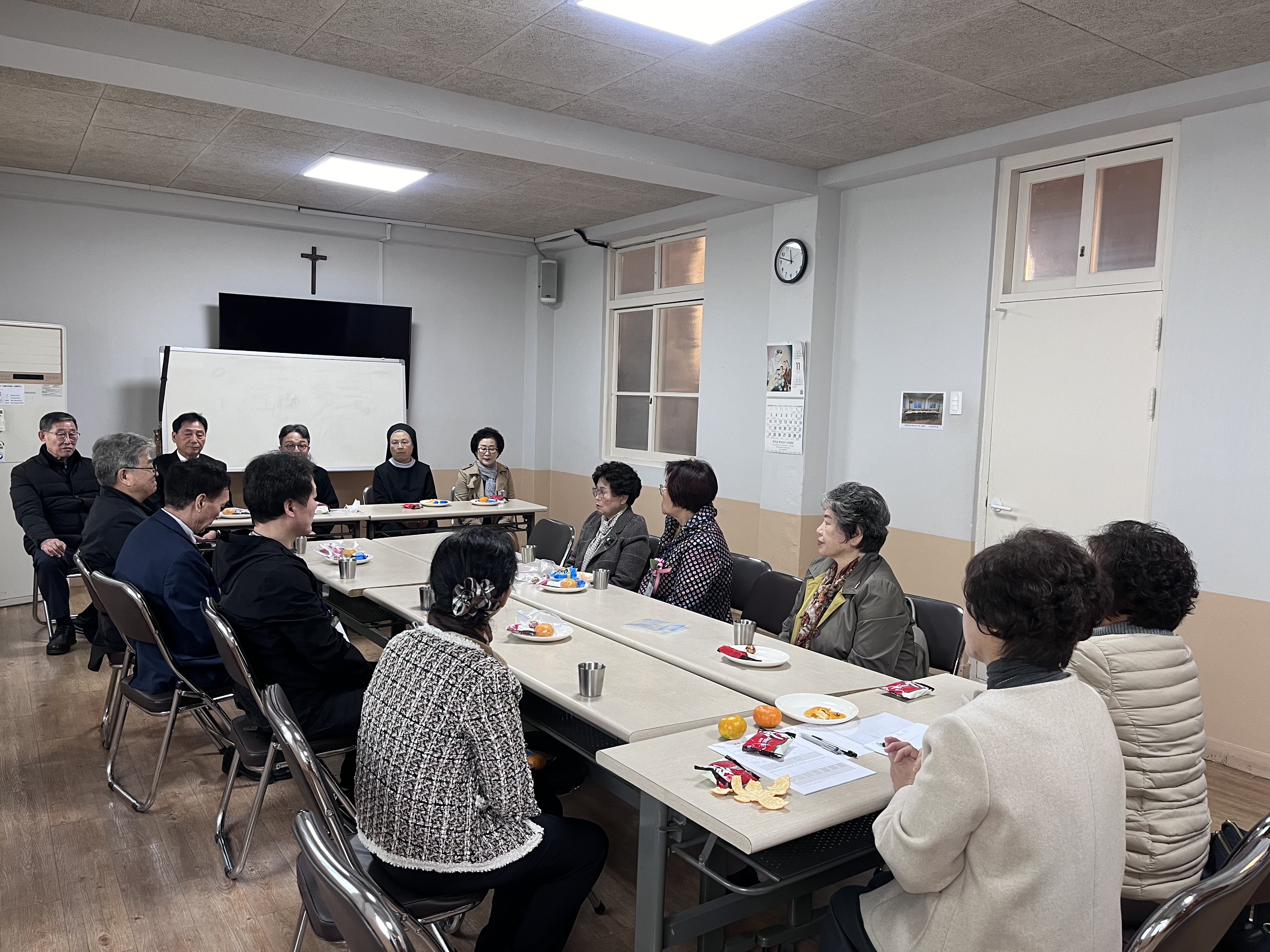 KakaoTalk_20241126_180647984_01.jpg