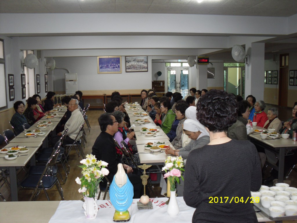 SDC11872.JPG