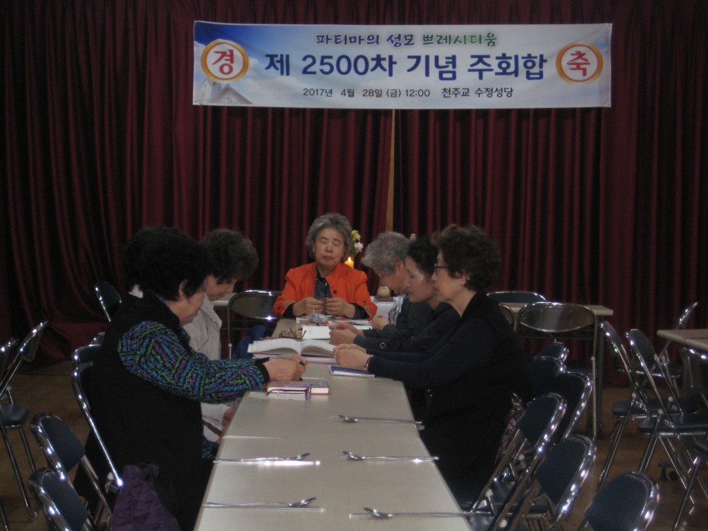 IMG_0053.JPG