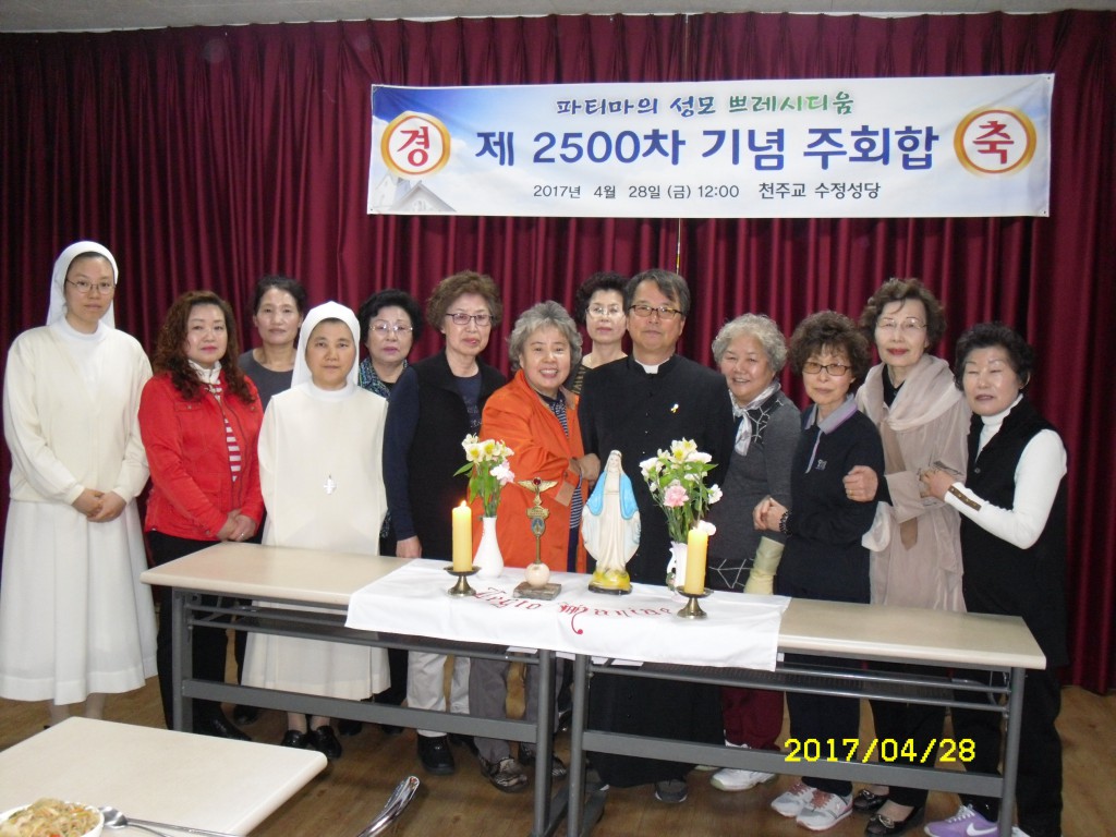SDC11869.JPG