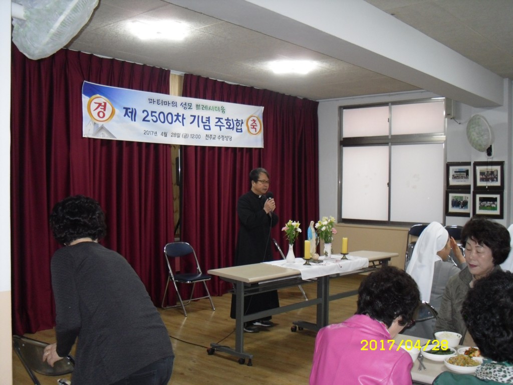SDC11873.JPG