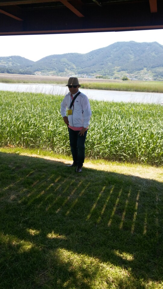 KakaoTalk_20170528_122458626.jpg