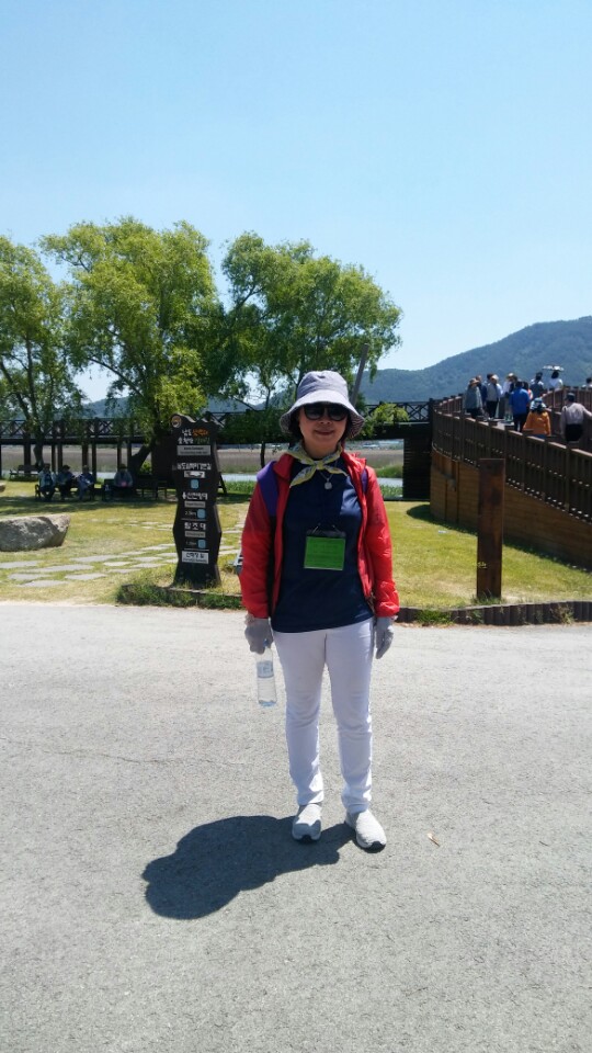 KakaoTalk_20170528_122500657.jpg
