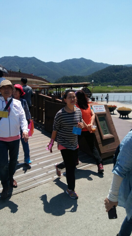 KakaoTalk_20170528_122501311.jpg
