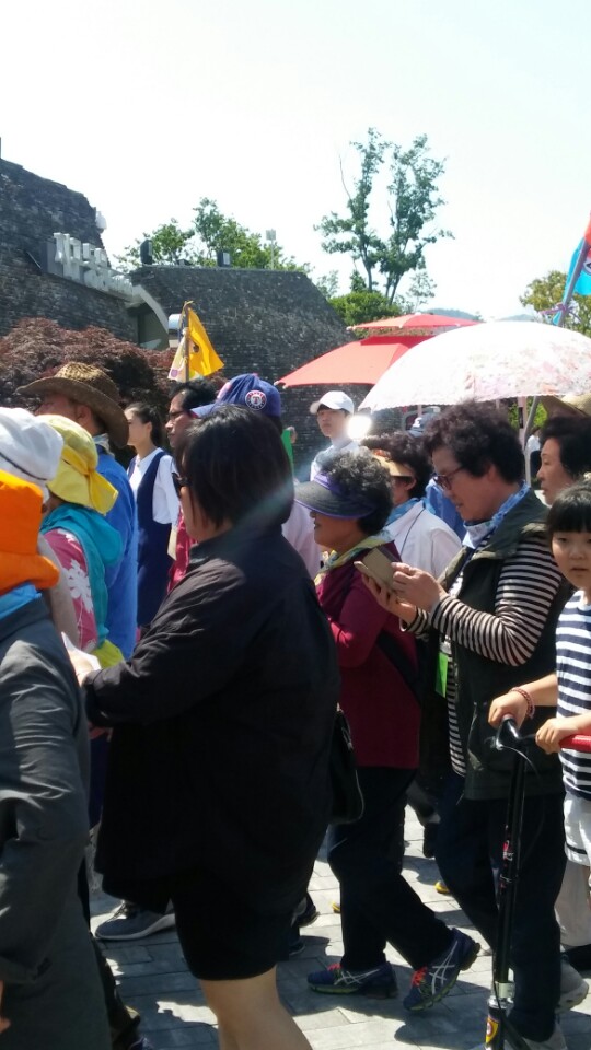 KakaoTalk_20170528_122104212.jpg