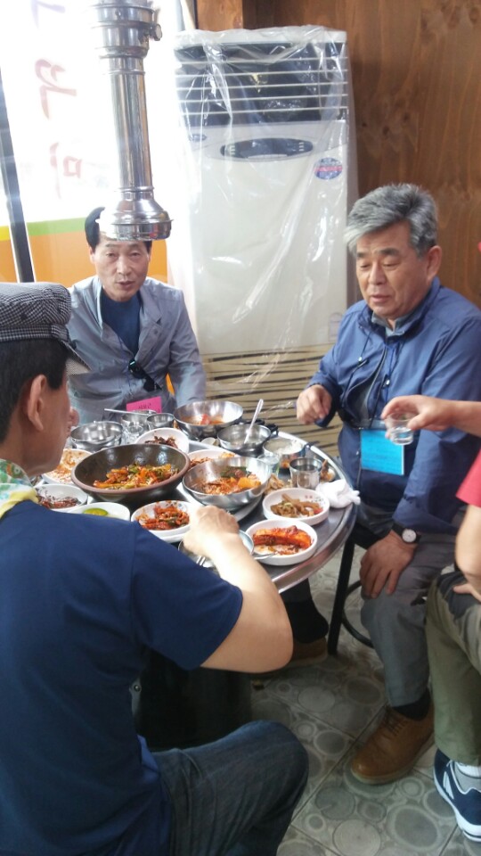 KakaoTalk_20170528_122243330.jpg
