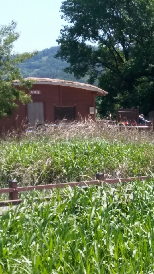 KakaoTalk_20170528_122506018.jpg