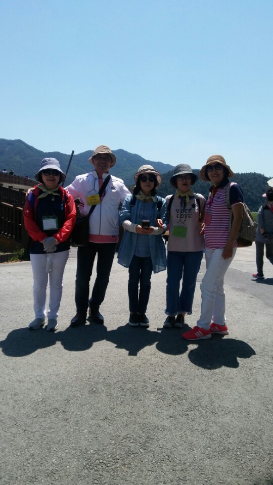 KakaoTalk_20170528_122459909.jpg