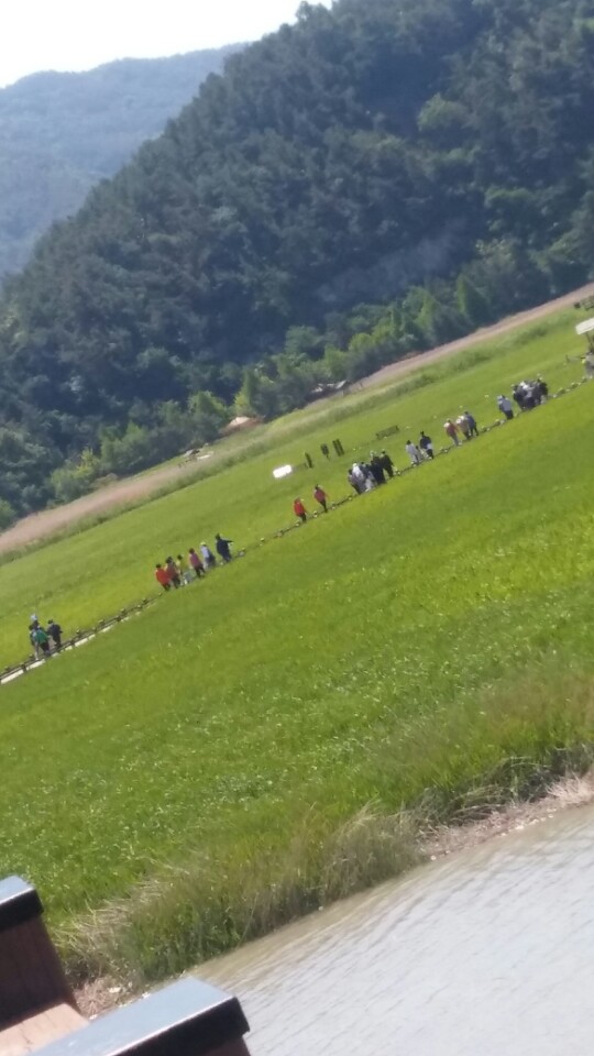 KakaoTalk_20170528_122508666.jpg