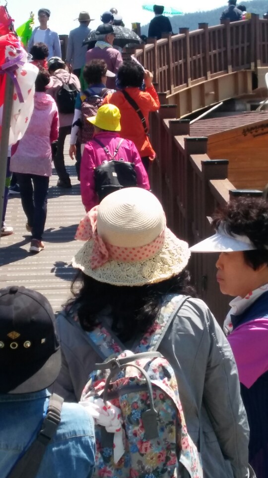 KakaoTalk_20170528_122655092.jpg