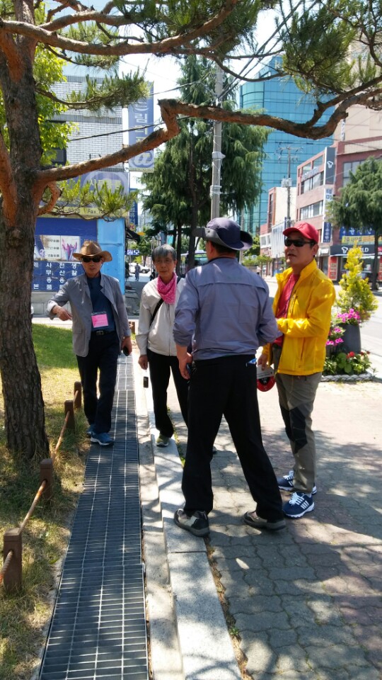 KakaoTalk_20170528_122240977.jpg