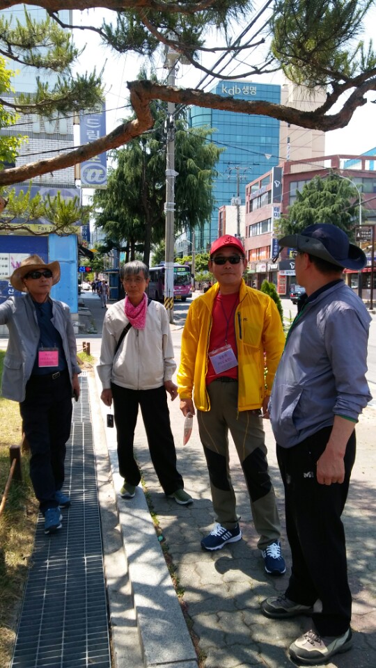 KakaoTalk_20170528_122240274.jpg