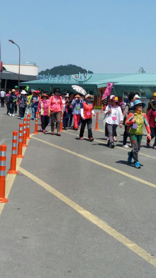 KakaoTalk_20170528_122105490.jpg