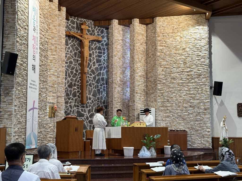 KakaoTalk_20250828_161359345_03.jpg
